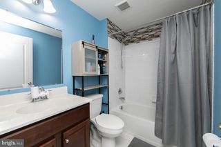 784 ALLISON DR, Williamstown, NJ 08094