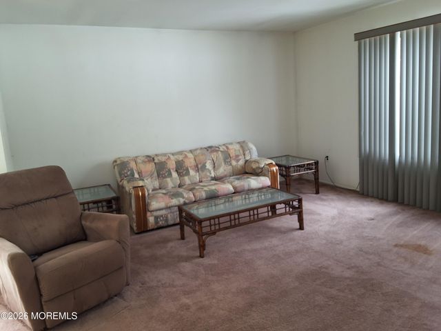 12 Coventry Court 12, Matawan, NJ 07747