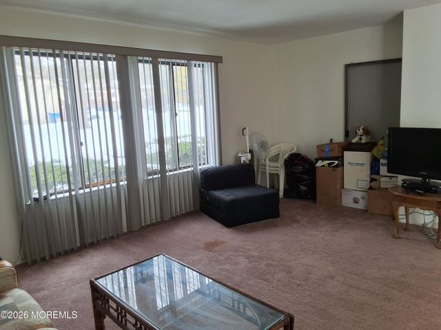 12 Coventry Court 12, Matawan, NJ 07747