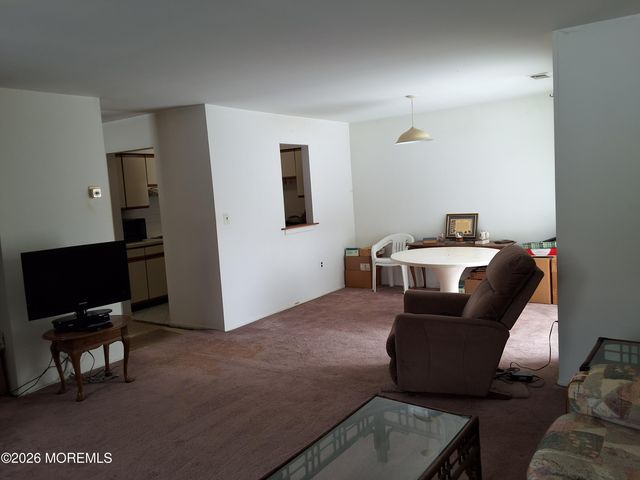 12 Coventry Court 12, Matawan, NJ 07747