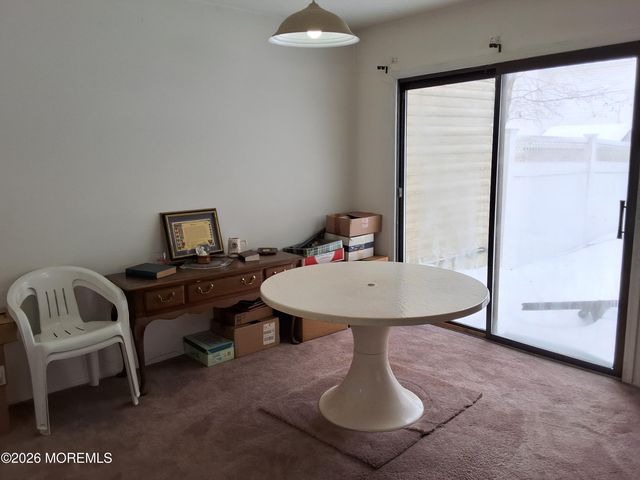 12 Coventry Court 12, Matawan, NJ 07747