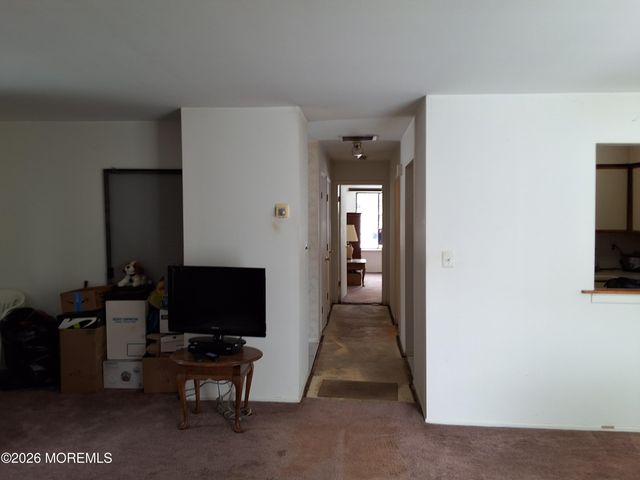 12 Coventry Court 12, Matawan, NJ 07747