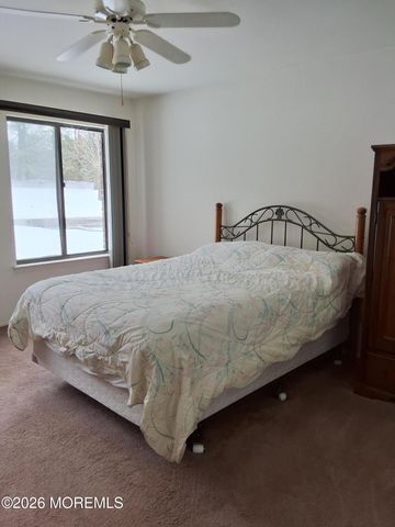 12 Coventry Court 12, Matawan, NJ 07747