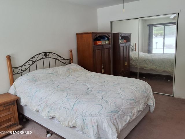 12 Coventry Court 12, Matawan, NJ 07747