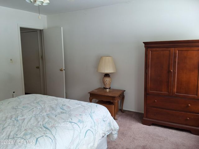 12 Coventry Court 12, Matawan, NJ 07747