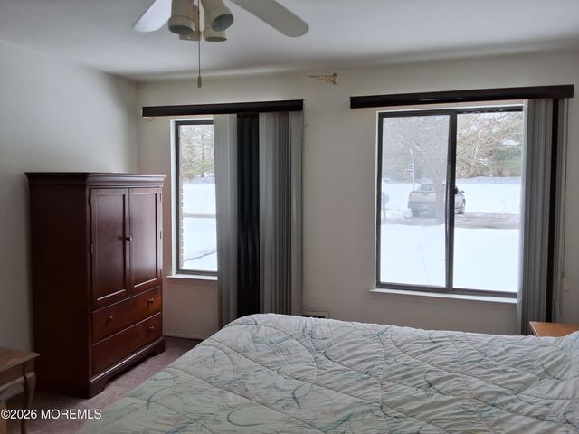 12 Coventry Court 12, Matawan, NJ 07747