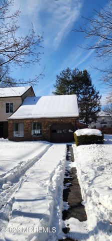 12 Coventry Court 12, Matawan, NJ 07747