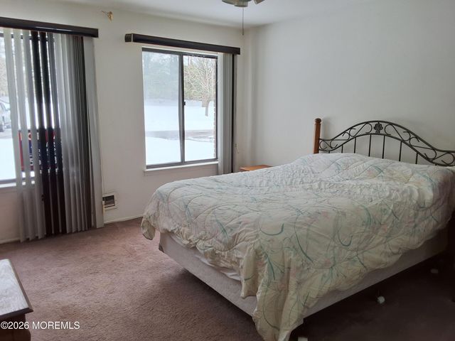 12 Coventry Court 12, Matawan, NJ 07747