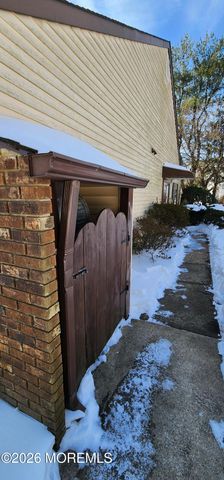 12 Coventry Court 12, Matawan, NJ 07747