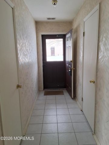 12 Coventry Court 12, Matawan, NJ 07747