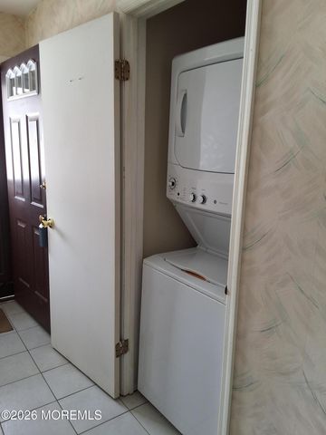 12 Coventry Court 12, Matawan, NJ 07747