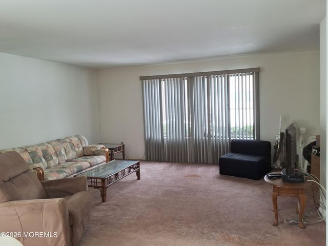 12 Coventry Court 12, Matawan, NJ 07747