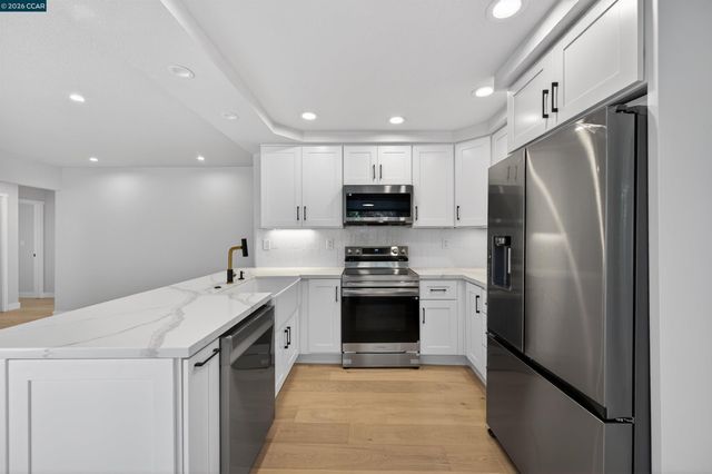 1911 Meredith Ct, Concord, CA 94521