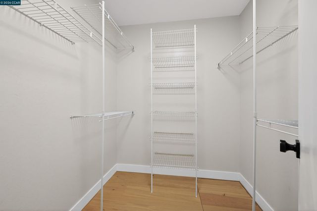 1911 Meredith Ct, Concord, CA 94521