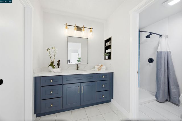 1911 Meredith Ct, Concord, CA 94521