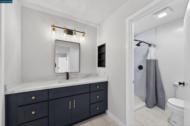 1911 Meredith Ct, Concord, CA 94521