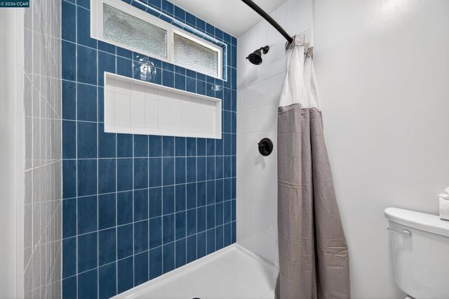 1911 Meredith Ct, Concord, CA 94521