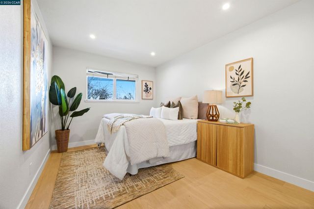 1911 Meredith Ct, Concord, CA 94521