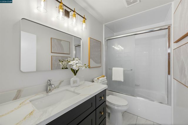 1911 Meredith Ct, Concord, CA 94521