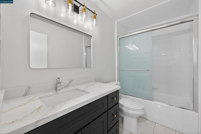 1911 Meredith Ct, Concord, CA 94521