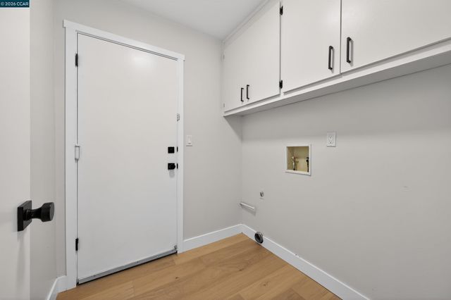 1911 Meredith Ct, Concord, CA 94521