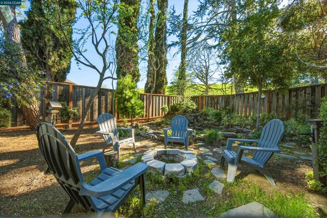 1911 Meredith Ct, Concord, CA 94521