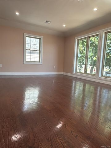 12814 146th Street, Jamaica, NY 11436