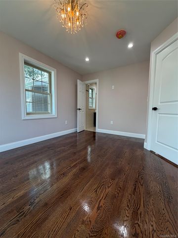 12814 146th Street, Jamaica, NY 11436