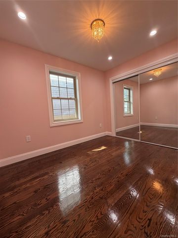 12814 146th Street, Jamaica, NY 11436