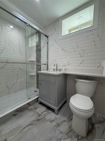 12814 146th Street, Jamaica, NY 11436