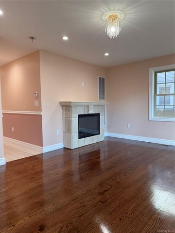 12814 146th Street, Jamaica, NY 11436