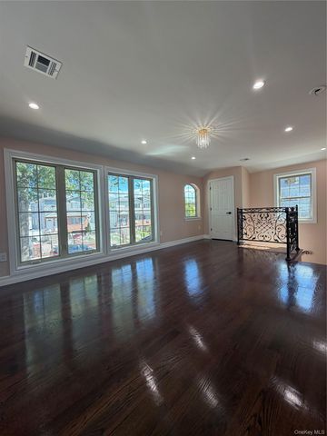 12814 146th Street, Jamaica, NY 11436