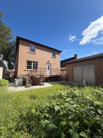 12814 146th Street, Jamaica, NY 11436