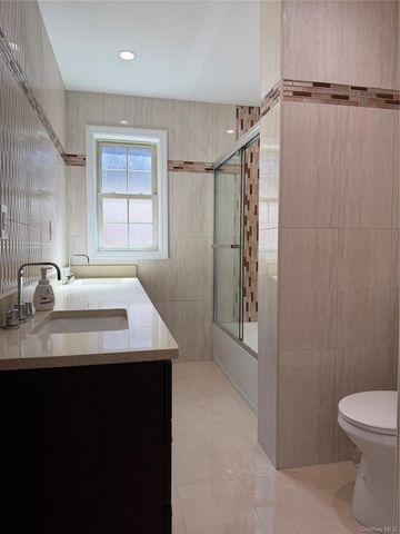 12814 146th Street, Jamaica, NY 11436