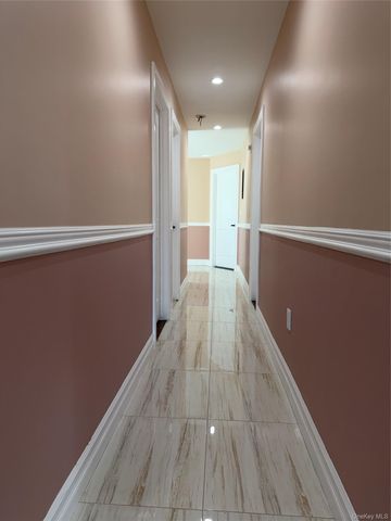12814 146th Street, Jamaica, NY 11436
