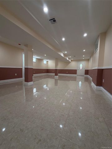 12814 146th Street, Jamaica, NY 11436