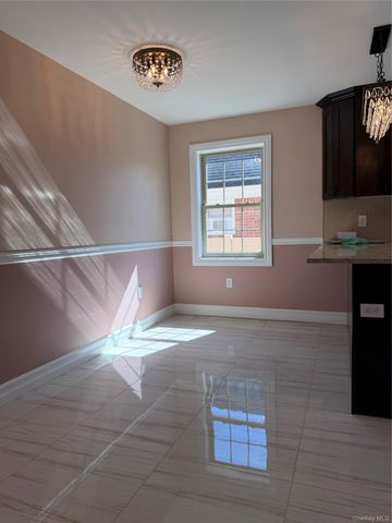12814 146th Street, Jamaica, NY 11436