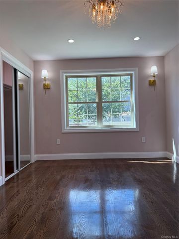 12814 146th Street, Jamaica, NY 11436