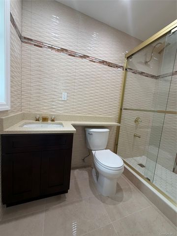12814 146th Street, Jamaica, NY 11436