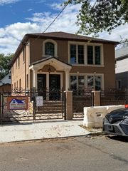 12814 146th Street, Jamaica, NY 11436