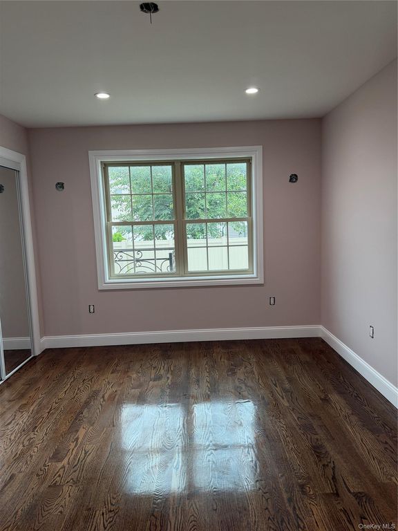 12814 146th Street, Jamaica, NY 11436 — photo 2