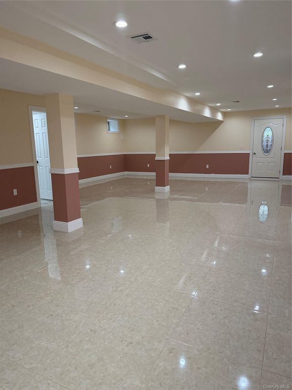 12814 146th Street, Jamaica, NY 11436 — photo 4