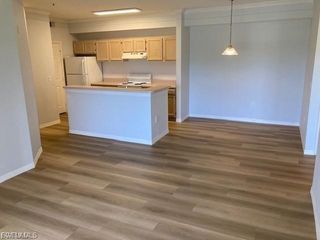 11490 Villa Grand # 216, Fort Myers, FL 33913