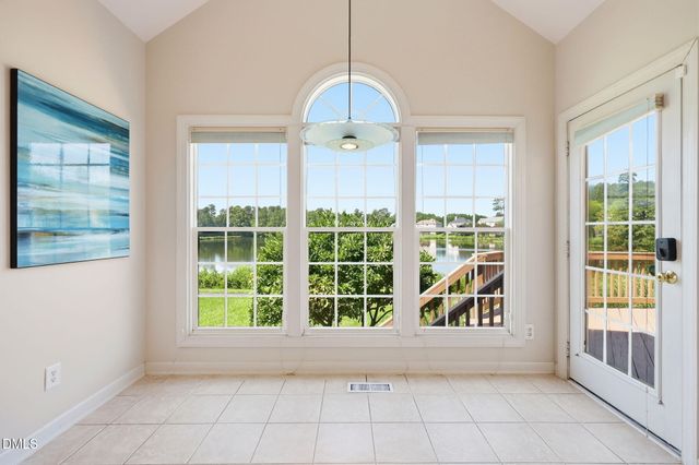 507 Stinhurst Drive, Durham, NC 27713