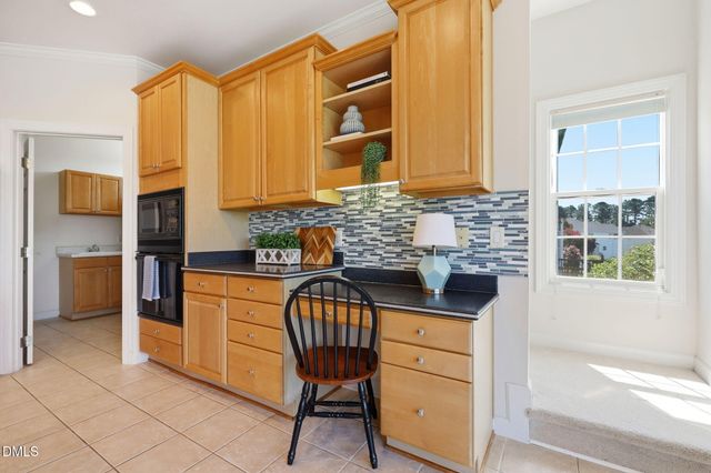 507 Stinhurst Drive, Durham, NC 27713