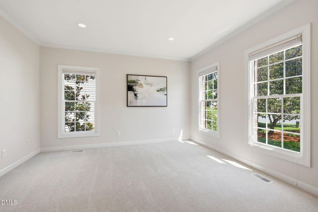 507 Stinhurst Drive, Durham, NC 27713