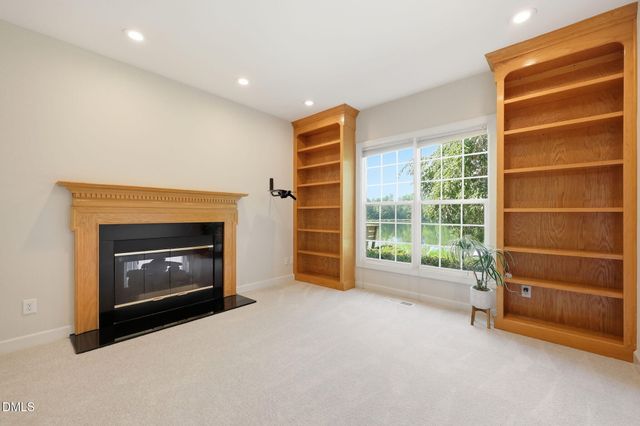 507 Stinhurst Drive, Durham, NC 27713