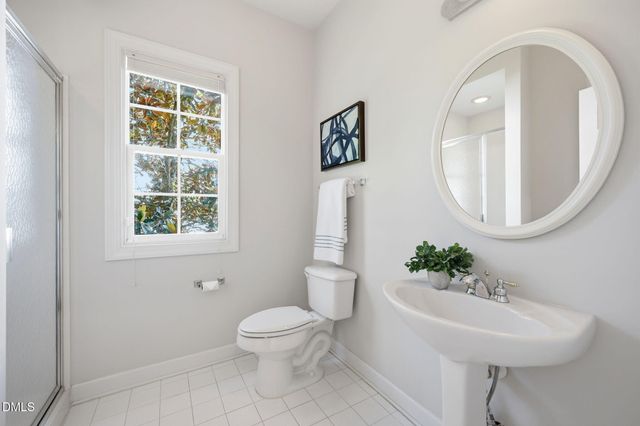 507 Stinhurst Drive, Durham, NC 27713
