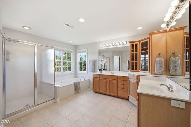 507 Stinhurst Drive, Durham, NC 27713