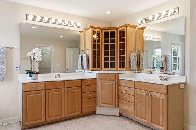 507 Stinhurst Drive, Durham, NC 27713